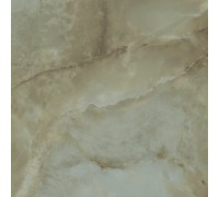 Kerama Marazzi Джардини зеленый обрезной лаппатированный SG642322R 60х60