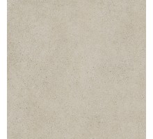 Kerama Marazzi Безана Керамогранит бежевый обрезной SG457520R 50,2х50,2