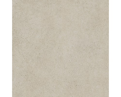 Kerama Marazzi Безана Керамогранит бежевый обрезной SG457520R 50,2х50,2