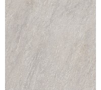 Kerama Marazzi Гренель Керамогранит серый обрезной SG638820R 60х60