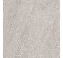 Kerama Marazzi Гренель Керамогранит серый обрезной SG638820R 60х60