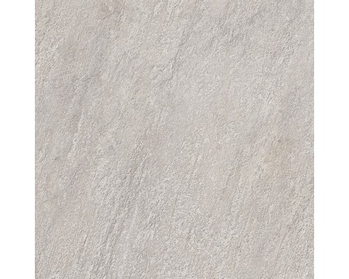 Kerama Marazzi Гренель Керамогранит серый обрезной SG638820R 60х60