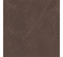 Kerama Marazzi Версаль Керамогранит коричневый обрезной SG929720R 30х30