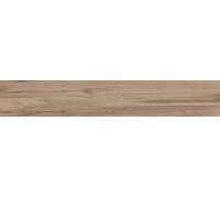 Kerama Marazzi Про Вуд Керамогранит беж темный обрезной DL510120R 20х119,5