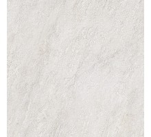 Kerama Marazzi Гренель Керамогранит серый светлый обрезной SG638720R 60х60