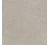 Kerama Marazzi Онда Керамогранит серый натуральный обрезной SG648320R 60х60