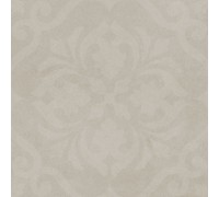 Kerama Marazzi Монсеррат Декор бежевый светлый матовый обрезной SBD064/SG647420 60х60