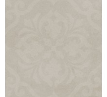 Kerama Marazzi Монсеррат Декор бежевый светлый матовый обрезной SBD064/SG647420 60х60