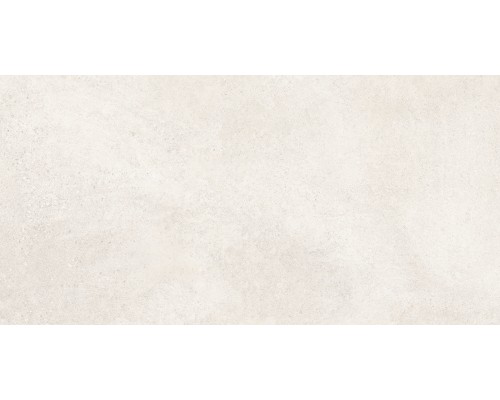 Laparet Сиена Сэнд ПРО Керамогранит песочный К948154R0001LPЕR 59,7х119,7 матовый структурный R10/A