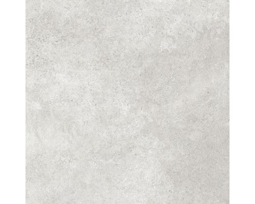 Laparet Siena Grey Керамогранит светло-серый K948153R0001LPET 59,7х59,7 структурный Laparet Siena Grey Керамогранит светло-серый K948153R0001LPET 59,7х59,7 структурный