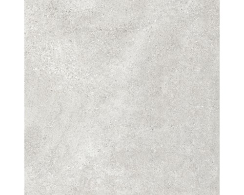 Laparet Siena Grey Керамогранит светло-серый K948153R0001LPET 59,7х59,7 структурный Laparet Siena Grey Керамогранит светло-серый K948153R0001LPET 59,7х59,7 структурный