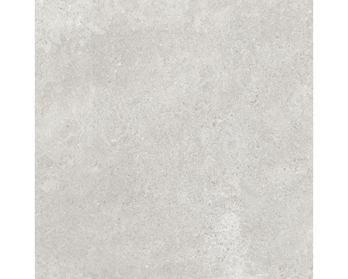 Laparet Siena Grey Керамогранит светло-серый K948153R0001LPET 59,7х59,7 структурный Laparet Siena Grey Керамогранит светло-серый K948153R0001LPET 59,7х59,7 структурный