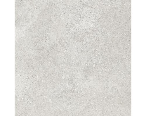 Laparet Siena Grey Керамогранит светло-серый K948153R0001LPET 59,7х59,7 структурный Laparet Siena Grey Керамогранит светло-серый K948153R0001LPET 59,7х59,7 структурный