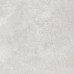 Laparet Siena Grey Керамогранит светло-серый K948153R0001LPET 59,7х59,7 структурный