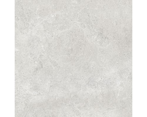 Laparet Siena Grey Керамогранит светло-серый K948153R0001LPET 59,7х59,7 структурный Laparet Siena Grey Керамогранит светло-серый K948153R0001LPET 59,7х59,7 структурный