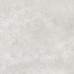 Laparet Siena Grey Керамогранит светло-серый K948153R0001LPET 59,7х59,7 структурный