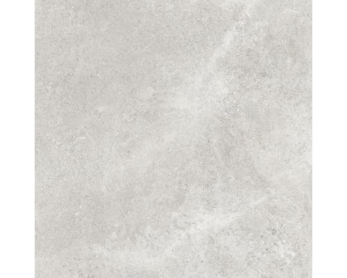 Laparet Siena Grey Керамогранит светло-серый K948153R0001LPET 59,7х59,7 структурный Laparet Siena Grey Керамогранит светло-серый K948153R0001LPET 59,7х59,7 структурный