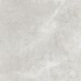 Laparet Siena Grey Керамогранит светло-серый K948153R0001LPET 59,7х59,7 структурный