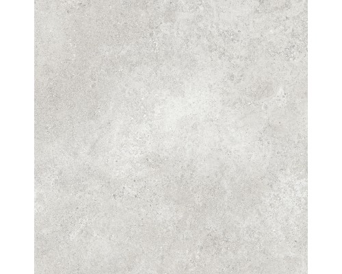 Laparet Siena Grey Керамогранит светло-серый K948153R0001LPET 59,7х59,7 структурный Laparet Siena Grey Керамогранит светло-серый K948153R0001LPET 59,7х59,7 структурный