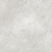 Laparet Siena Grey Керамогранит светло-серый K948153R0001LPET 59,7х59,7 структурный