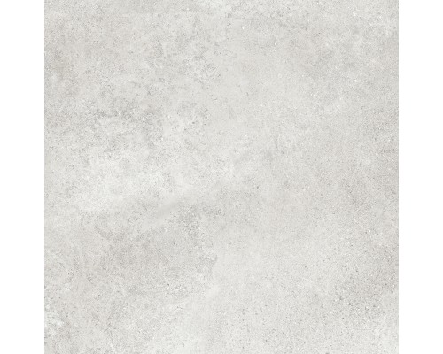 Laparet Siena Grey Керамогранит светло-серый K948153R0001LPET 59,7х59,7 структурный Laparet Siena Grey Керамогранит светло-серый K948153R0001LPET 59,7х59,7 структурный