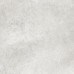 Laparet Siena Grey Керамогранит светло-серый K948153R0001LPET 59,7х59,7 структурный
