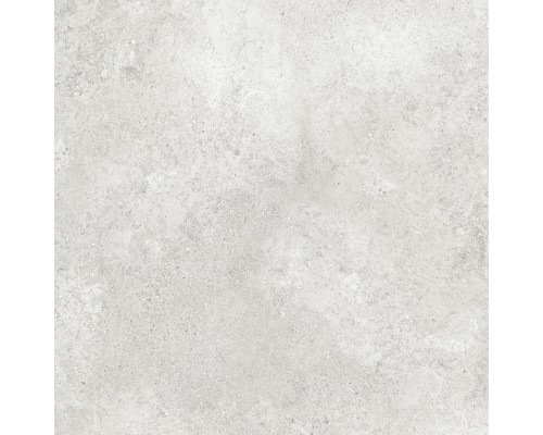Laparet Siena Grey Керамогранит светло-серый K948153R0001LPET 59,7х59,7 структурный Laparet Siena Grey Керамогранит светло-серый K948153R0001LPET 59,7х59,7 структурный
