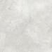 Laparet Siena Grey Керамогранит светло-серый K948153R0001LPET 59,7х59,7 структурный