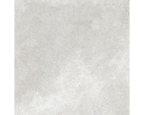Laparet Siena Grey Керамогранит светло-серый K948153R0001LPET 59,7х59,7 структурный Laparet Siena Grey Керамогранит светло-серый K948153R0001LPET 59,7х59,7 структурный