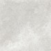 Laparet Siena Grey Керамогранит светло-серый K948153R0001LPET 59,7х59,7 структурный