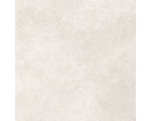 Laparet Сиена Сэнд ПРО Керамогранит песочный К948152R0001LPЕТ 59,7х59,7 матовый структурный R10/A