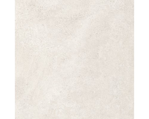 Laparet Сиена Сэнд ПРО Керамогранит песочный К948152R0001LPЕТ 59,7х59,7 матовый структурный R10/A