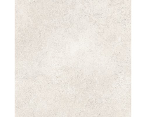 Laparet Сиена Сэнд ПРО Керамогранит песочный К948152R0001LPЕТ 59,7х59,7 матовый структурный R10/A