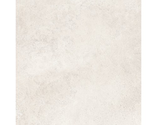 Laparet Сиена Сэнд ПРО Керамогранит песочный К948152R0001LPЕТ 59,7х59,7 матовый структурный R10/A