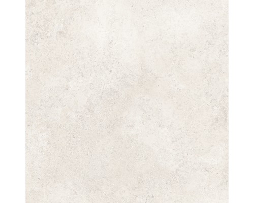 Laparet Сиена Сэнд ПРО Керамогранит песочный К948152R0001LPЕТ 59,7х59,7 матовый структурный R10/A