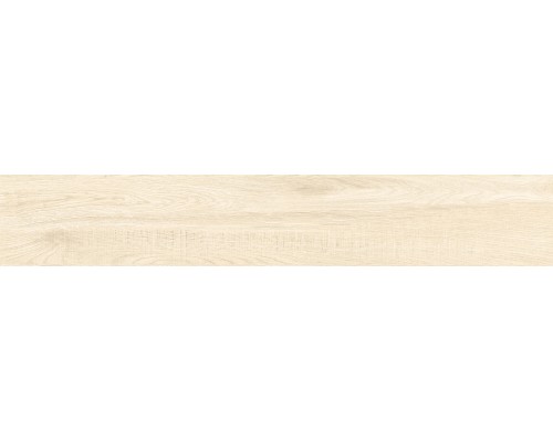 Laparet Rainwood керамогранит бежевый обрезной SG517920R 20х119,5