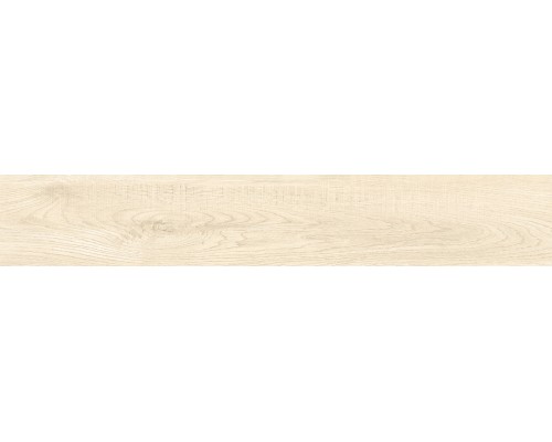 Laparet Rainwood керамогранит бежевый обрезной SG517920R 20х119,5