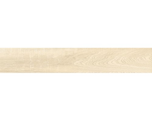 Laparet Rainwood керамогранит бежевый обрезной SG517920R 20х119,5