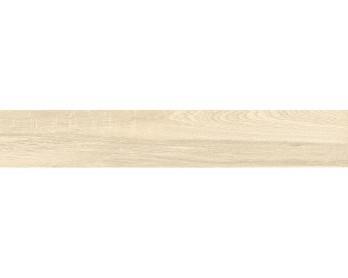 Laparet Rainwood керамогранит бежевый обрезной SG517920R 20х119,5