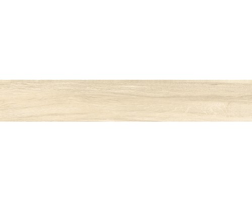 Laparet Rainwood керамогранит бежевый обрезной SG517920R 20х119,5