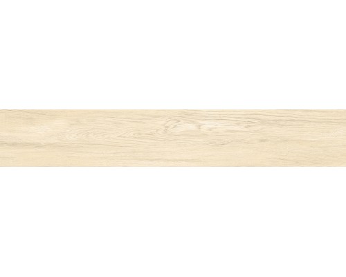 Laparet Rainwood керамогранит бежевый обрезной SG517920R 20х119,5