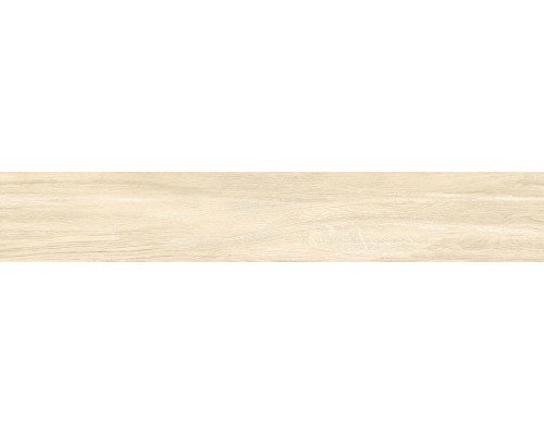 Laparet Rainwood керамогранит бежевый обрезной SG517920R 20х119,5