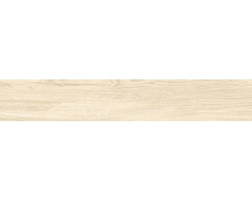 Laparet Rainwood керамогранит бежевый обрезной SG517920R 20х119,5