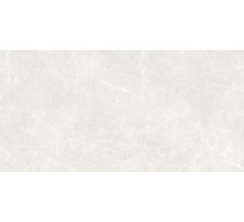 Laparet Soft Cloud Bianco Керамогранит светло-серый 60х120 матовый карвинг