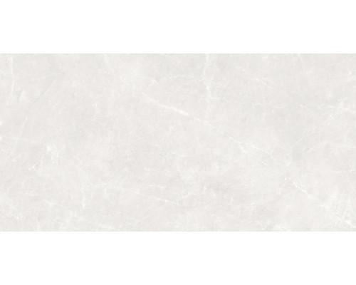 Laparet Soft Cloud Bianco Керамогранит светло-серый 60х120 матовый карвинг Laparet Soft Cloud Bianco Керамогранит светло-серый 60х120 матовый карвинг