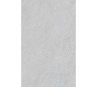 Kerama Marazzi Мотиво серый светлый глянцевый 6424 25x40