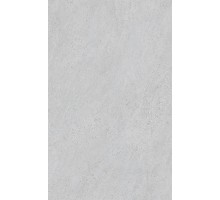 Kerama Marazzi Мотиво серый светлый глянцевый 6424 25x40