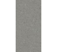 Kerama Marazzi Чеппо ди Гре Керамогранит серый тёмный матовый обрезной DD507920R 60x119,5