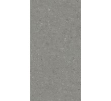 Kerama Marazzi Чеппо ди Гре Керамогранит серый тёмный матовый обрезной DD507920R 60x119,5