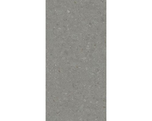 Kerama Marazzi Чеппо ди Гре Керамогранит серый тёмный матовый обрезной DD507920R 60x119,5